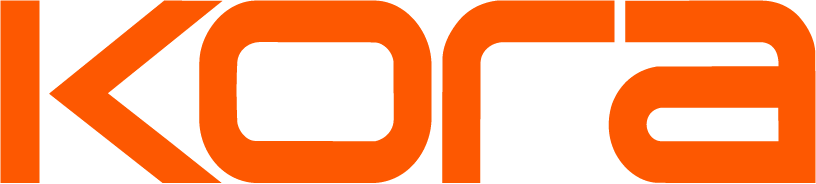 Kora