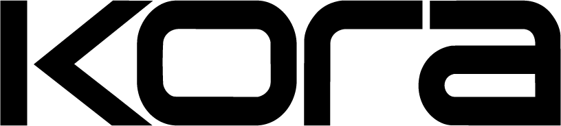 Kora