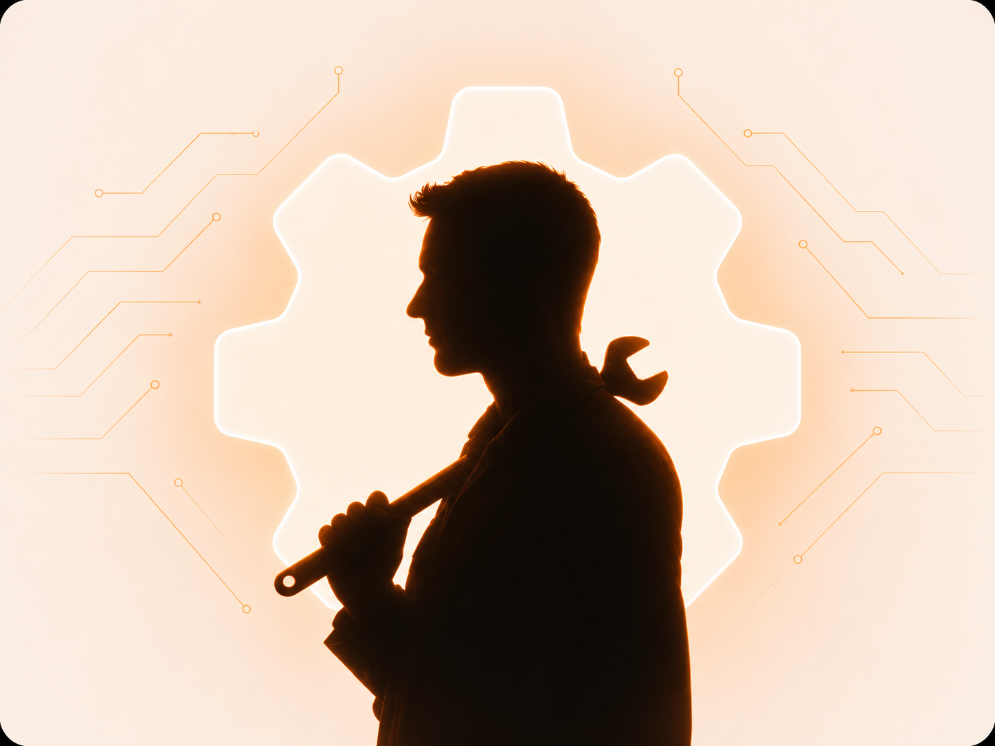 Processos e Automações Kora